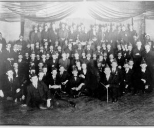 ph.cchs_.345.cctallcedarslebanon_1920_cleanup